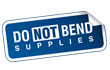 DNB Supplies